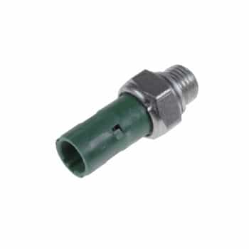 Oil Pressure Switch ADZ96603 Blue Print