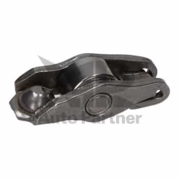 rocker arm