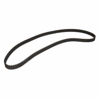 Timing Belt PowerGrip® 5499XS Gates