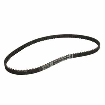 Timing Belt PowerGrip® 5175XS Gates