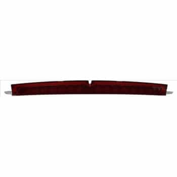 Auxiliary Stop Light