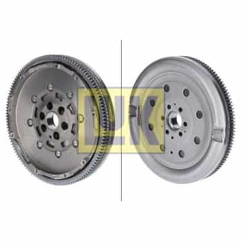 Flywheel LuK DMF 415 0948 10