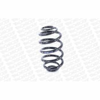Coil Spring MONROE SPRINGS SN2783