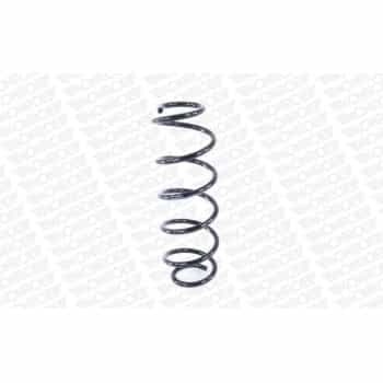 Coil Spring MONROE SPRINGS SE3581