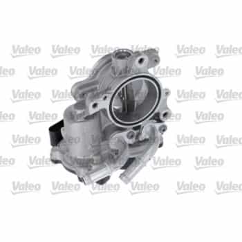Throttle body 700468 Valeo