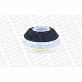 Top Strut Montage Montage KIT MK305 Monroe