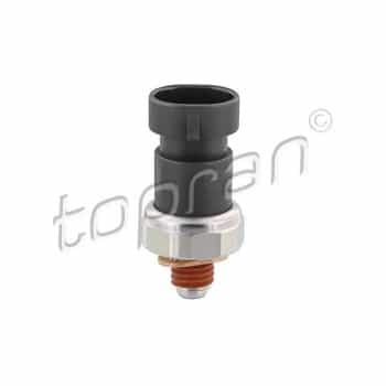 Oil Pressure Switch