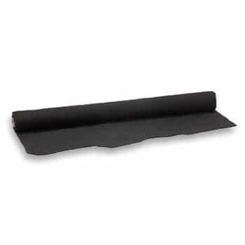 Newsound Speaker Fabric Black 90x140cm