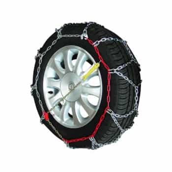 Snow chains Husky Professional 247