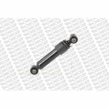 Shock Absorber, cab suspension MONROE MAGNUM Cabin