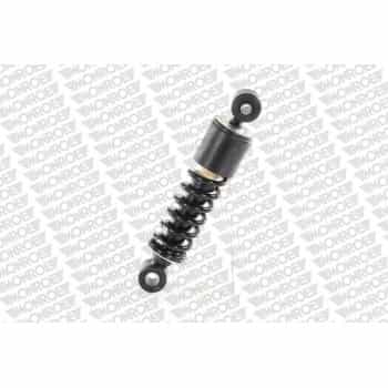 Shock Absorber, cab suspension MONROE MAGNUM Cabin