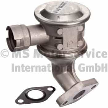 Valve, secondary ventilation 7.28238.61.0 Pierburg