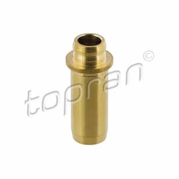 Valve Guides