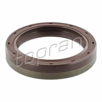 Shaft Seal, manual transmission
