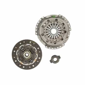 Clutch Kit LuK RepSet 620 3239 00