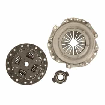 Clutch Kit LuK RepSet 618 3089 00