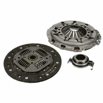 Clutch Kit LuK RepSet 622 3238 00
