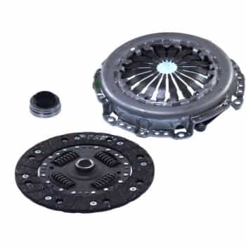 Clutch Kit LuK RepSet 620 3086 00