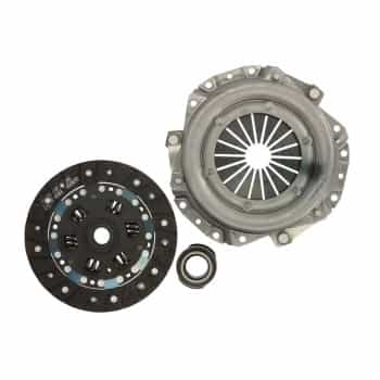 Clutch Kit LuK RepSet 618 0740 00