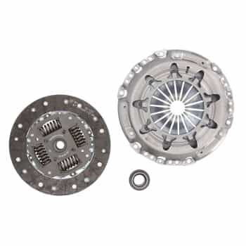 Clutch Kit LuK RepSet 623 3043 00