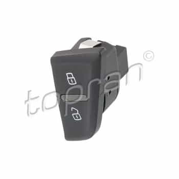 Switch, door lock system