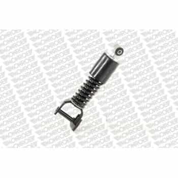 Shock Absorber, cab suspension MONROE MAGNUM Cabin