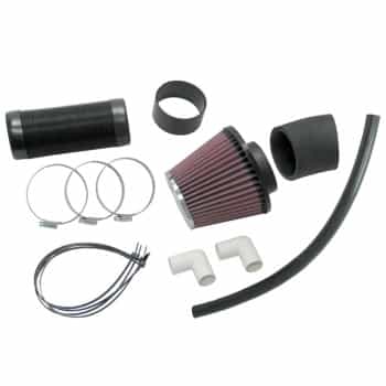 Air Intake System 57-0022 K&N