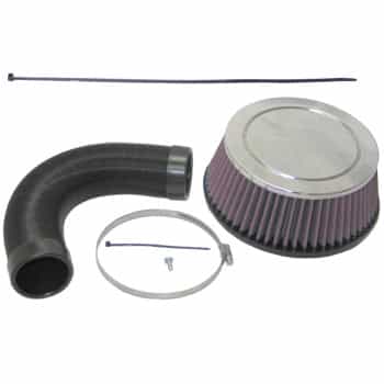 Air Intake System 57-0082 K&N
