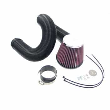 Air Intake System 57-0115 K&N