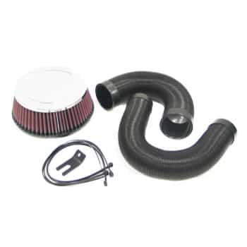Air Intake System 57-0189 K&N