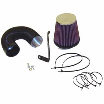Air Intake System 57-0282 K&N