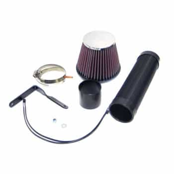 Air Intake System 57-0289 K&N