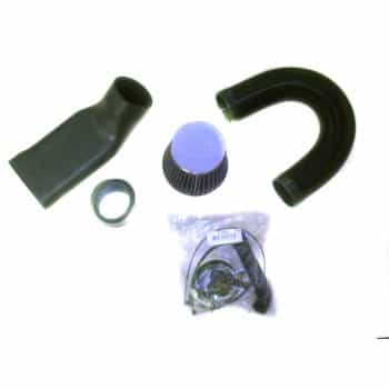 Air Intake System 57-0336 K&N