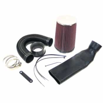 Air Intake System 57-0348 K&N