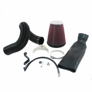 Air Intake System 57-0366 K&N