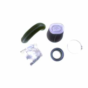 Air Intake System 57-0378 K&N