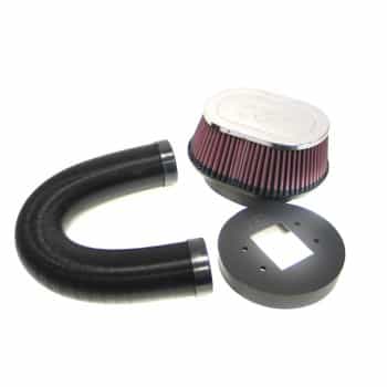 Air Intake System 57-0388 K&N