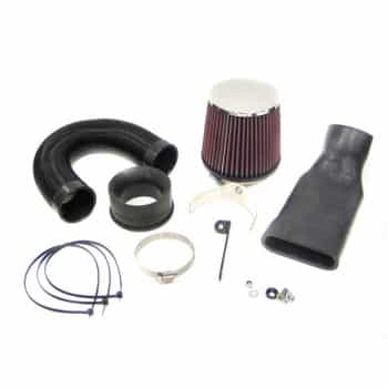 Air Intake System 57-0393 K&N