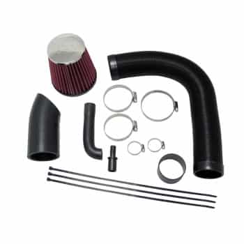 Air Intake System 57-0404 K&N