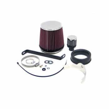 Air Intake System 57-0479 K&N