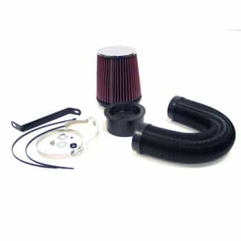 Air Intake System 57-0503 K&N