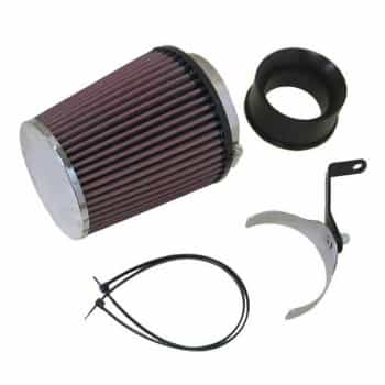 Air Intake System 57-0545 K&N