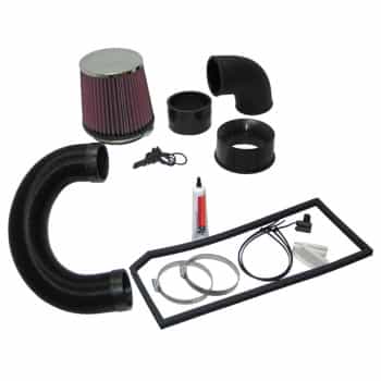 Air Intake System 57-0570 K&N
