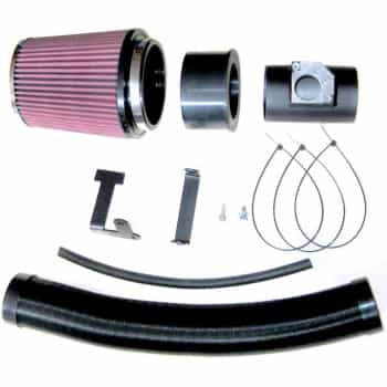 Air Intake System 57-0594 K&N