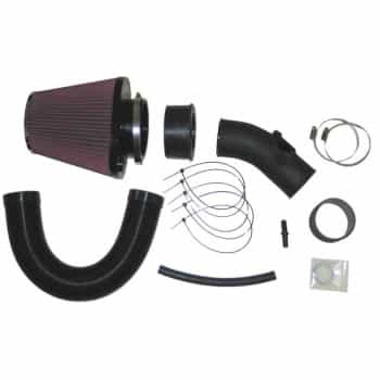 Air Intake System 57-0615 K&N