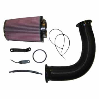 Air Intake System 57-0622 K&N