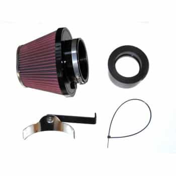 Air Intake System 57-0650 K&N
