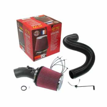 Air Intake System 57-0656 K&N
