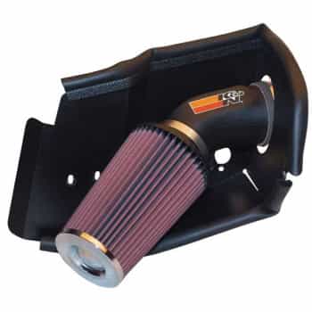 Air Intake System 57-1000 K&N