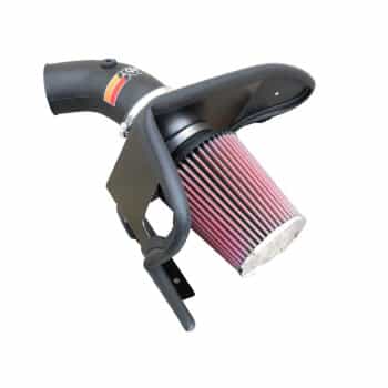 Air Intake System 57-1001 K&N